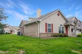 4805 Kelvington Drive - Photo 31