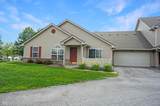 4805 Kelvington Drive - Photo 32