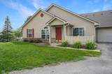 4805 Kelvington Drive - Photo 5