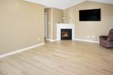 4805 Kelvington Drive - Photo 6