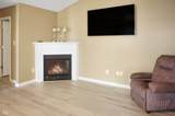 4805 Kelvington Drive - Photo 7