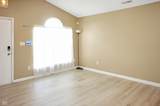 4805 Kelvington Drive - Photo 8