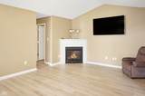 4805 Kelvington Drive - Photo 9