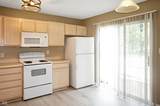 4805 Kelvington Drive - Photo 10