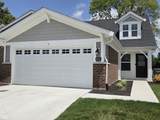 6041 Bluecrest Drive - Photo 1