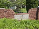 6041 Bluecrest Drive - Photo 2