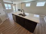 6041 Bluecrest Drive - Photo 11