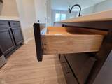 6041 Bluecrest Drive - Photo 12