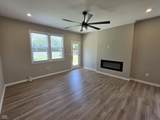 6041 Bluecrest Drive - Photo 13