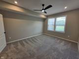 6041 Bluecrest Drive - Photo 14