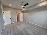 6041 Bluecrest Drive - Photo 15