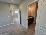 6041 Bluecrest Drive - Photo 16