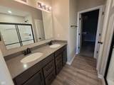 6041 Bluecrest Drive - Photo 17