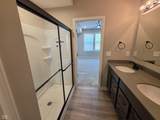 6041 Bluecrest Drive - Photo 18