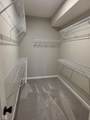 6041 Bluecrest Drive - Photo 20