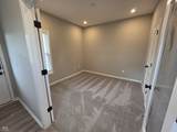 6041 Bluecrest Drive - Photo 22
