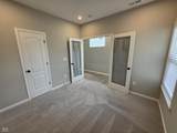 6041 Bluecrest Drive - Photo 23
