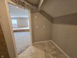 6041 Bluecrest Drive - Photo 29