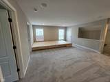 6041 Bluecrest Drive - Photo 32