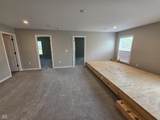 6041 Bluecrest Drive - Photo 33