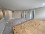 6041 Bluecrest Drive - Photo 34