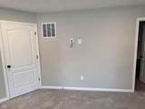 6041 Bluecrest Drive - Photo 35