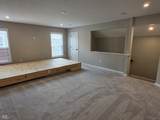 6041 Bluecrest Drive - Photo 36