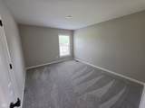 6041 Bluecrest Drive - Photo 37