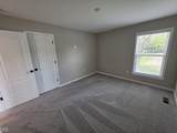 6041 Bluecrest Drive - Photo 38