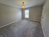 6041 Bluecrest Drive - Photo 39