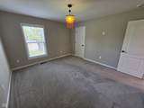 6041 Bluecrest Drive - Photo 40