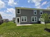 6041 Bluecrest Drive - Photo 5