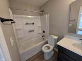 6041 Bluecrest Drive - Photo 41