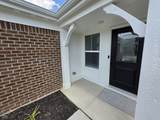 6041 Bluecrest Drive - Photo 42