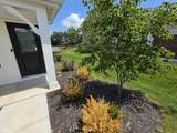 6041 Bluecrest Drive - Photo 43