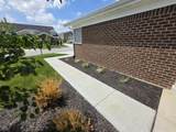 6041 Bluecrest Drive - Photo 44