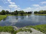 6041 Bluecrest Drive - Photo 45