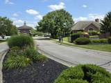 6041 Bluecrest Drive - Photo 46