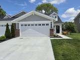 6041 Bluecrest Drive - Photo 47