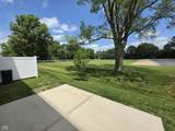 6041 Bluecrest Drive - Photo 6
