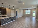 6041 Bluecrest Drive - Photo 7