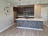6041 Bluecrest Drive - Photo 8