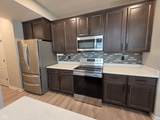 6041 Bluecrest Drive - Photo 9
