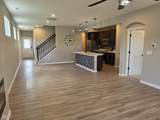 6041 Bluecrest Drive - Photo 10