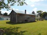 121 Lebanon Street - Photo 2
