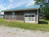 121 Lebanon Street - Photo 4