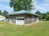 121 Lebanon Street - Photo 5