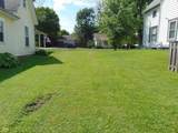 121 Lebanon Street - Photo 6