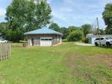 121 Lebanon Street - Photo 7