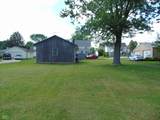 121 Lebanon Street - Photo 8